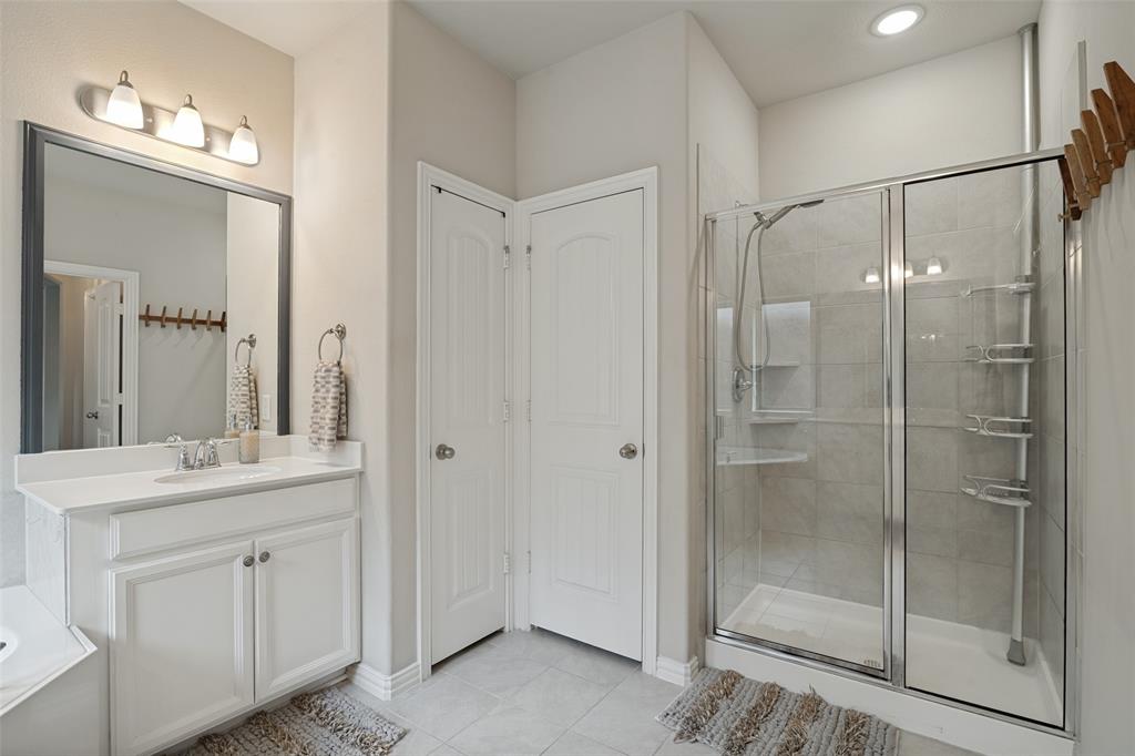 2062 Avondown Road Forney, TX 75126 - Photo 28 of 34