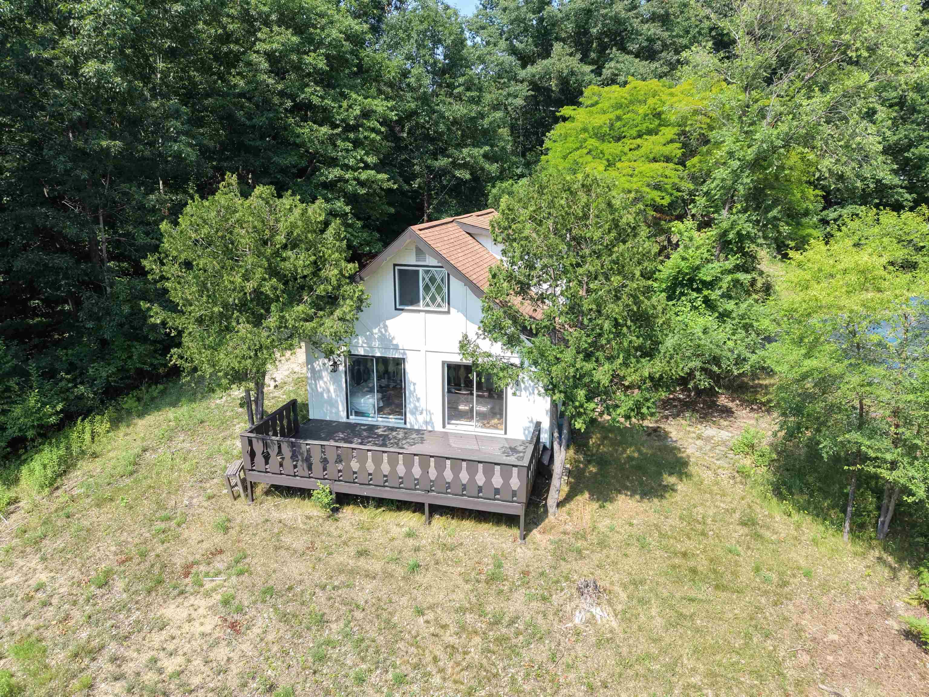 6151 East Jordan Road Ellsworth, MI 49729 - Photo 40 of 50 Gallery Image 40
