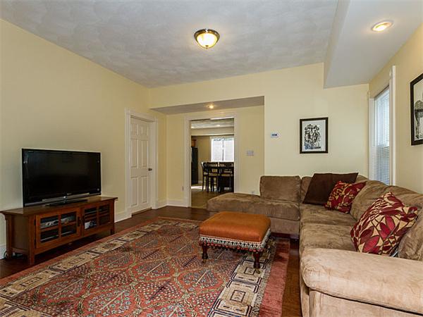 31 Stickney Road Tewksbury, MA 01876 - Photo 4 of 15 Gallery Image 4
