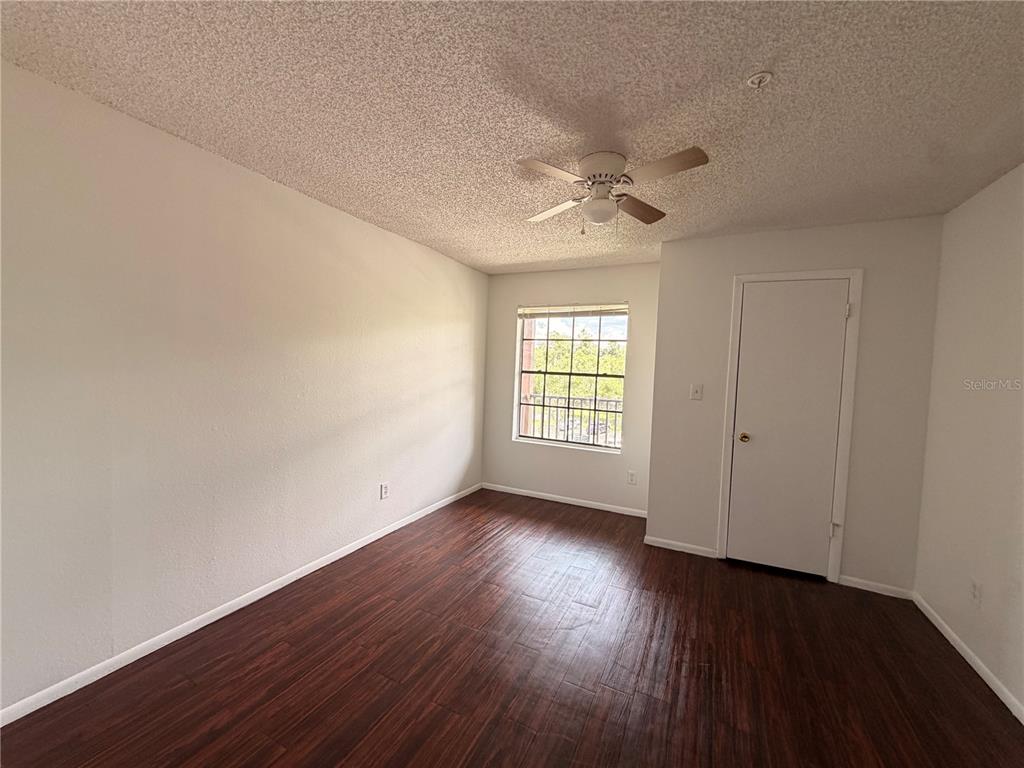 232 Afton Square, Unit 309 Altamonte Springs, FL 32714 - Photo 20 of 45