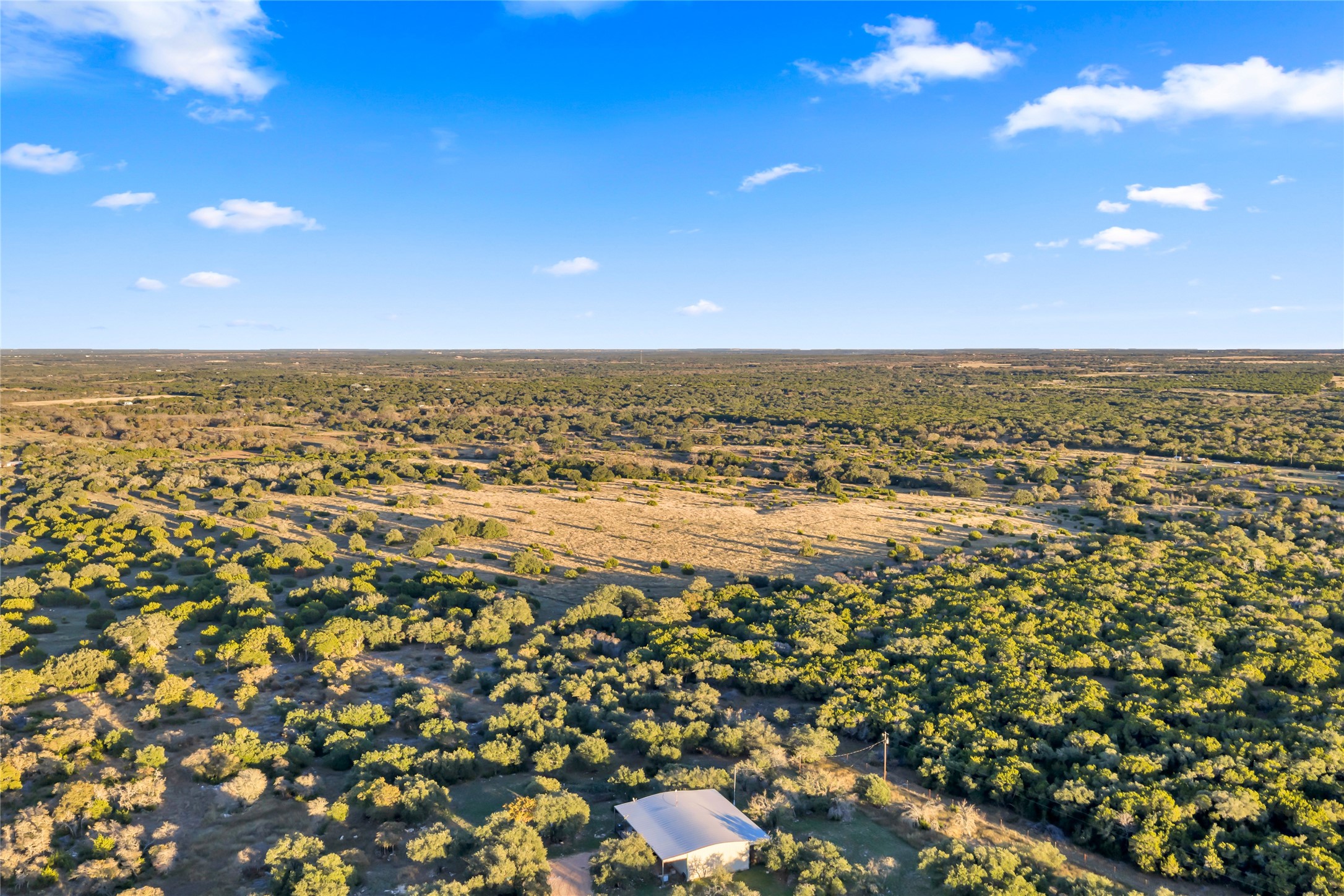750 Marshall Road Bertram, TX 78605 - Photo 30 of 37