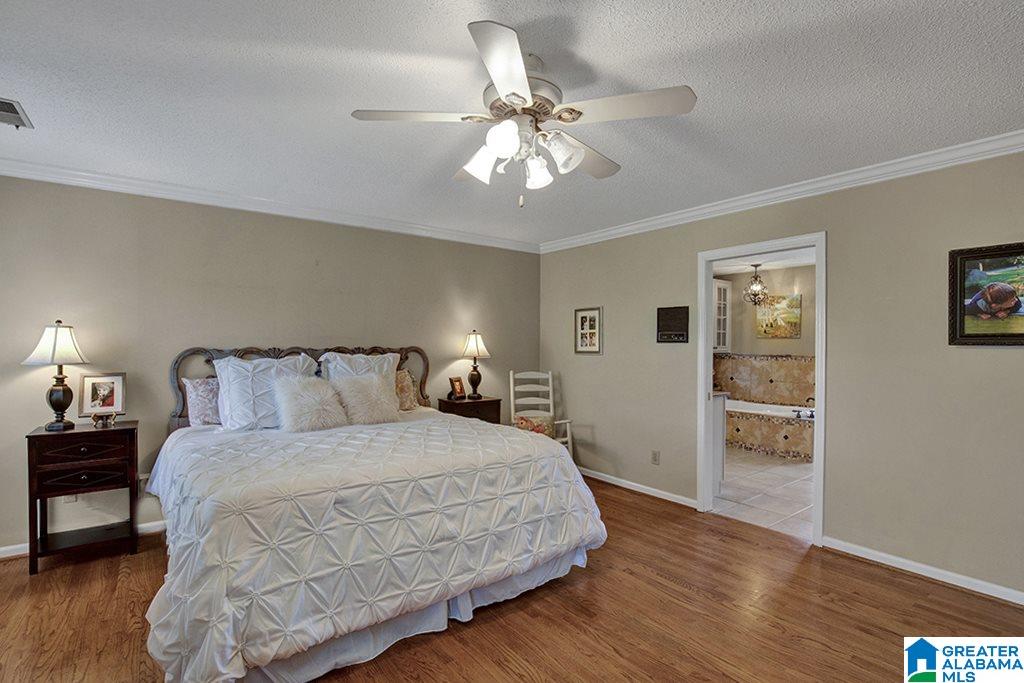 3514 William And Mary Road Birmingham, AL 35216 - Photo 18 of 34