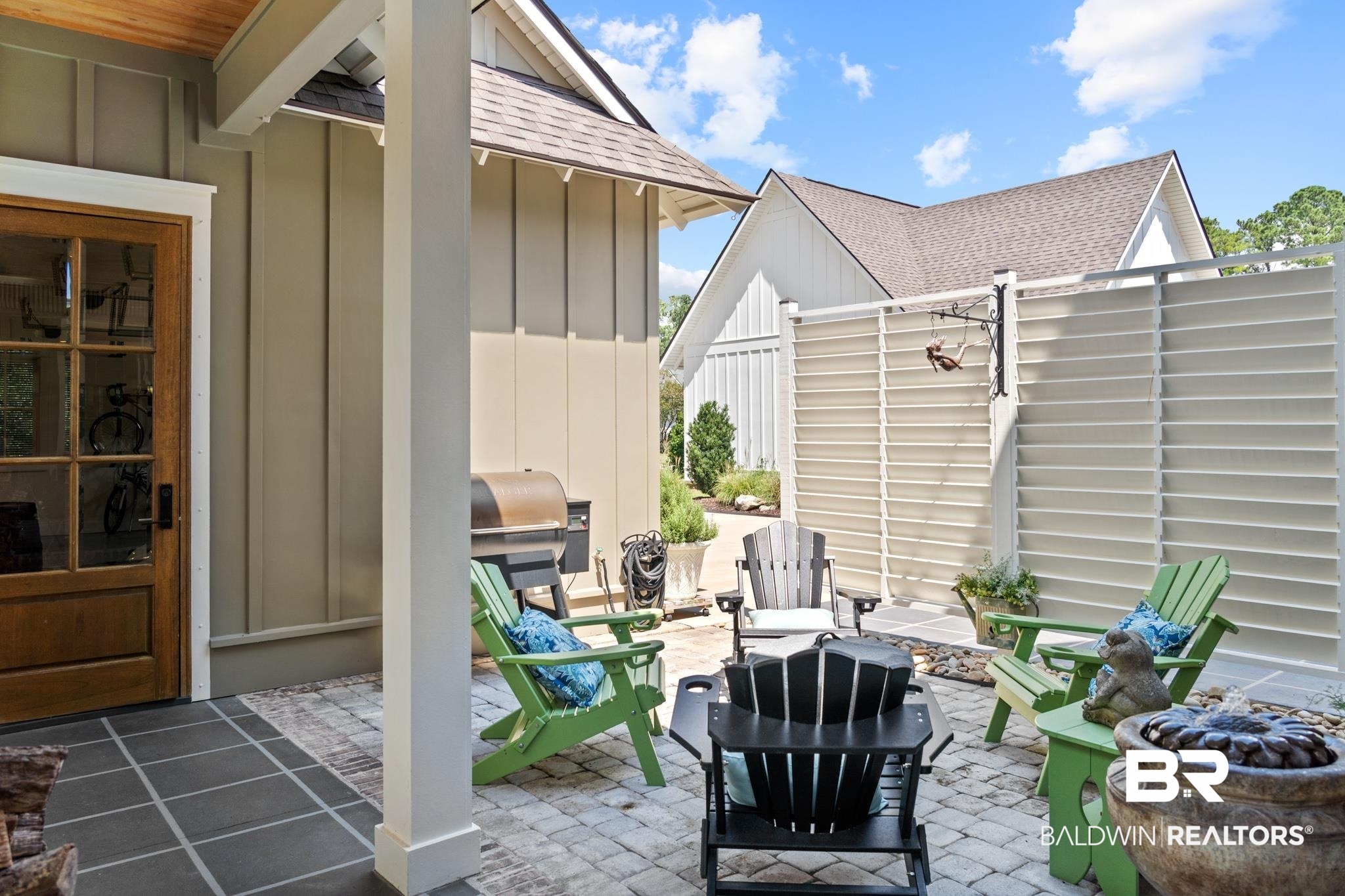 304 Crane Place Fairhope, AL 36532 - Photo 37 of 48
