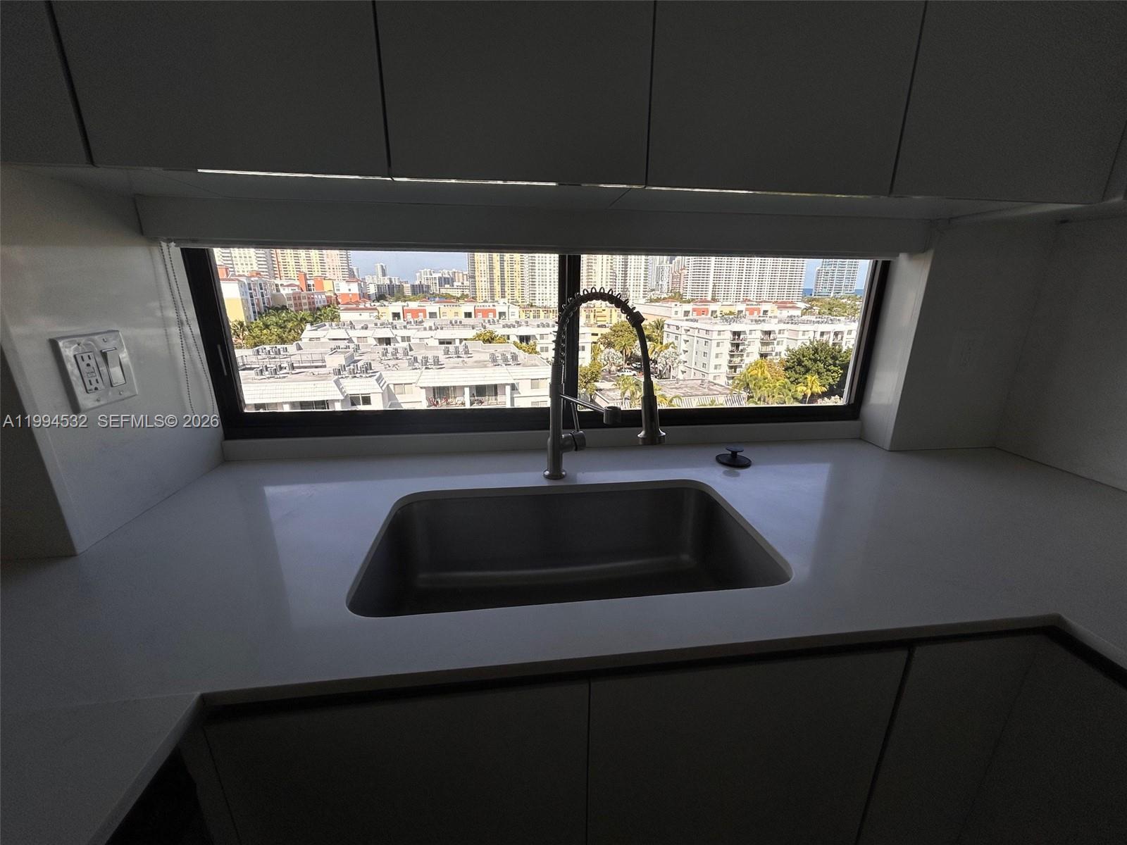 17021 North Bay Road, Unit 1004 Sunny Isles Beach, FL 33160 - Photo 15 of 29