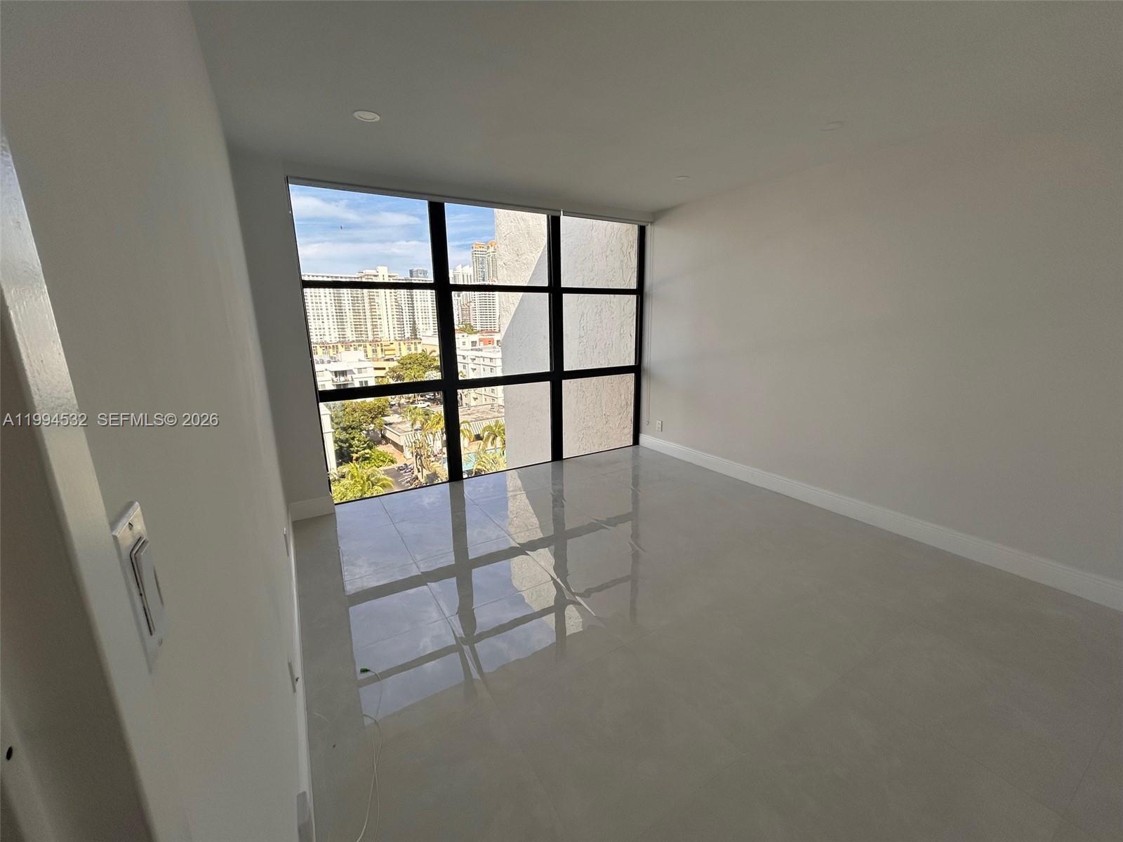 17021 North Bay Road, Unit 1004 Sunny Isles Beach, FL 33160 - Photo 16 of 29