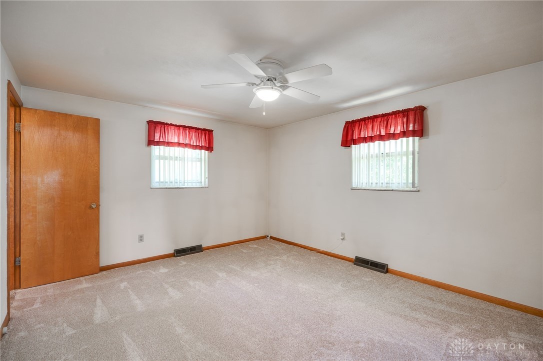 1237 Old Springfield Road Vandalia, OH 45377 - Photo 25 of 62 Gallery Image 25