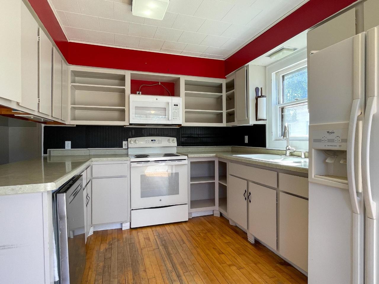 731 Thayer Street Rhinelander, WI 54501 - Photo 2 of 24 Gallery Image 2