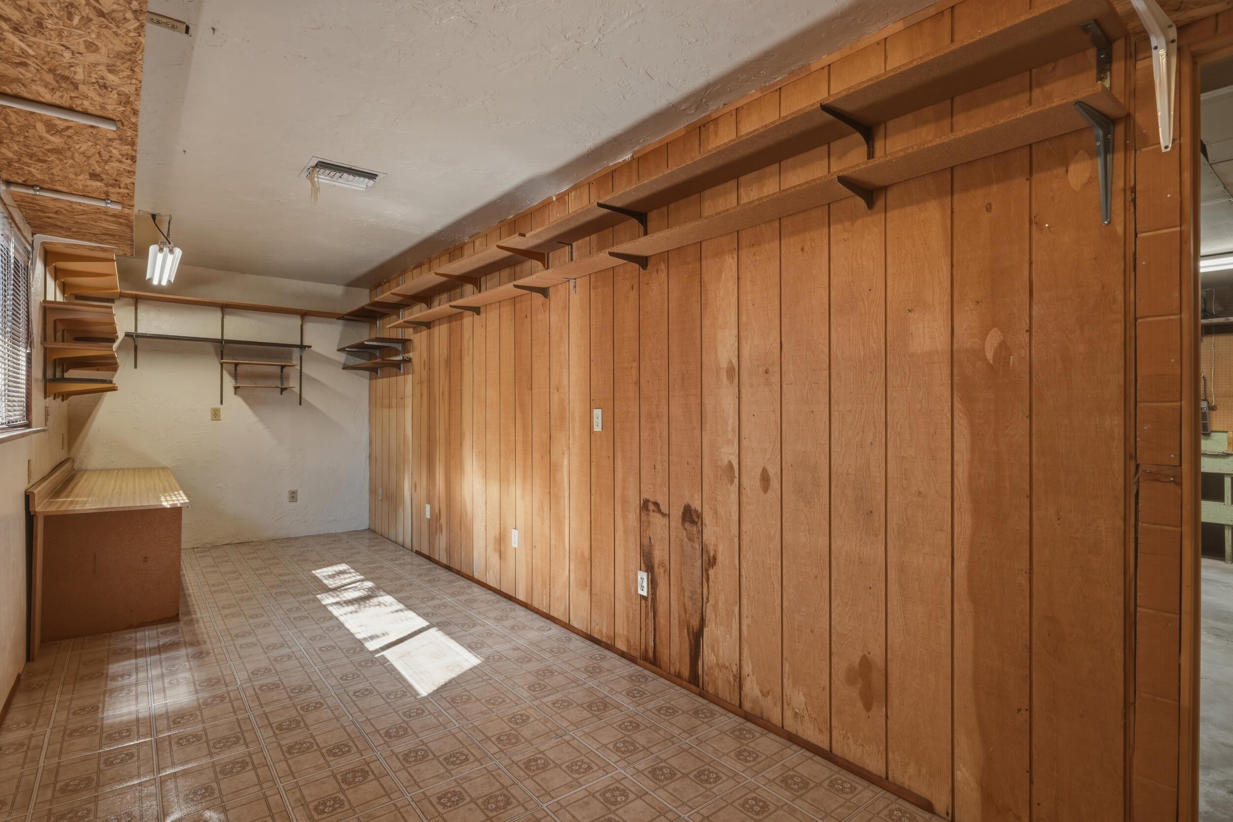 198 Lucky Lane Payson, AZ 85541 - Photo 16 of 31 a view of small space