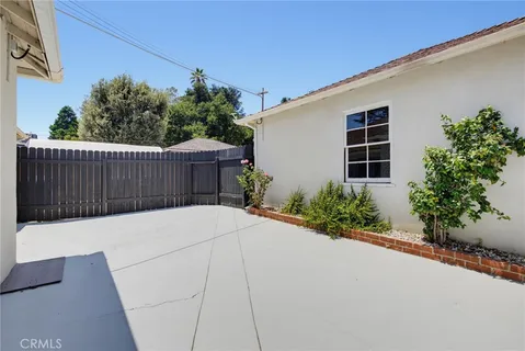 $1,680,000 | 2235 Garfias Drive, Pasadena, CA 91104