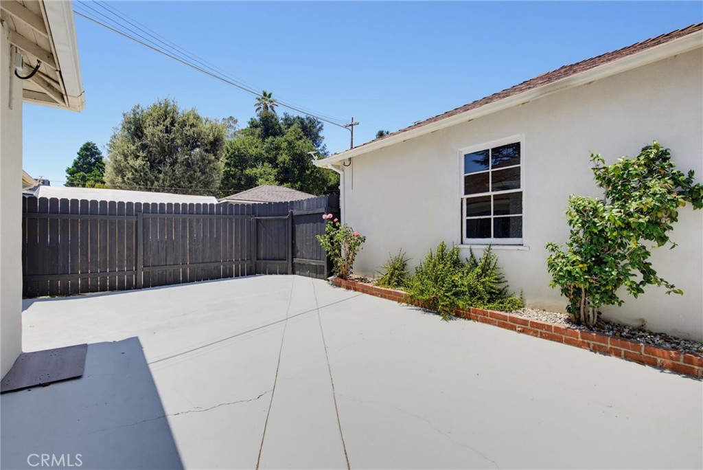 2235 Garfias Drive Pasadena, CA 91104 - Photo 18 of 33
