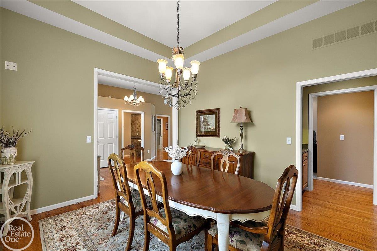 63815 Inverness Washington, MI 48095 - Photo 36 of 66 50204771-43939bd6-2641-48e2-82e7-298ec051b00b.JPG
