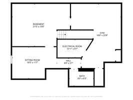 959 Rinkliff Lane Chillicothe, OH 45601 - Photo 42 of 44 018f633f-cd2c-712c-94f7-ab7e0a1f3ae8
