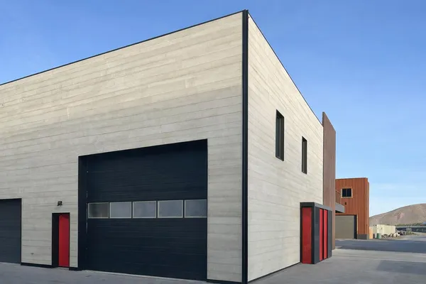 $1,295,000 | 130 Gulf Stream Lane, Unit C, Hailey, ID 83333