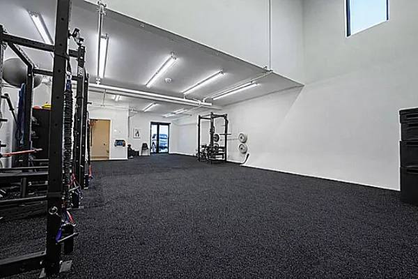 $1,295,000 | 130 Gulf Stream Lane, Unit C, Hailey, ID 83333