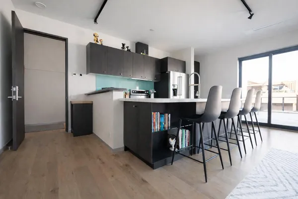 $1,295,000 | 130 Gulf Stream Lane, Unit C, Hailey, ID 83333