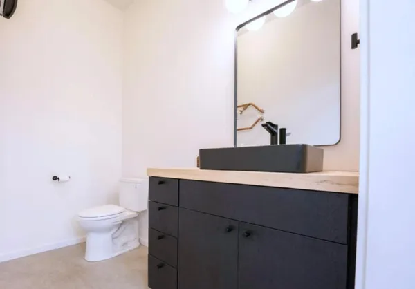 $1,295,000 | 130 Gulf Stream Lane, Unit C, Hailey, ID 83333