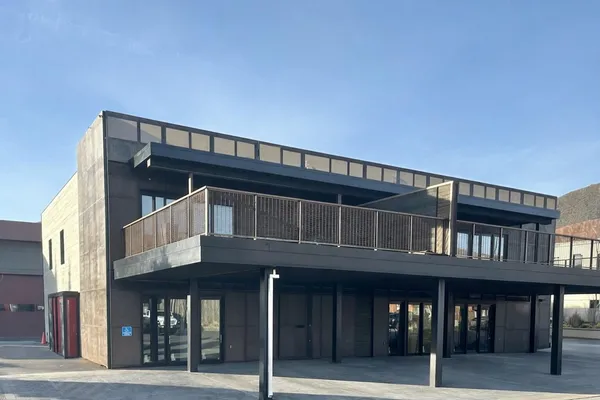 $1,295,000 | 130 Gulf Stream Lane, Unit C, Hailey, ID 83333