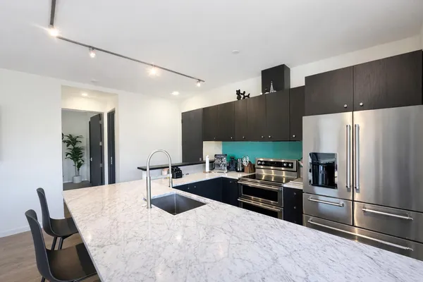 $1,295,000 | 130 Gulf Stream Lane, Unit C, Hailey, ID 83333