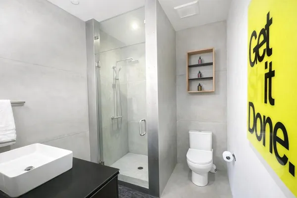 $1,295,000 | 130 Gulf Stream Lane, Unit C, Hailey, ID 83333