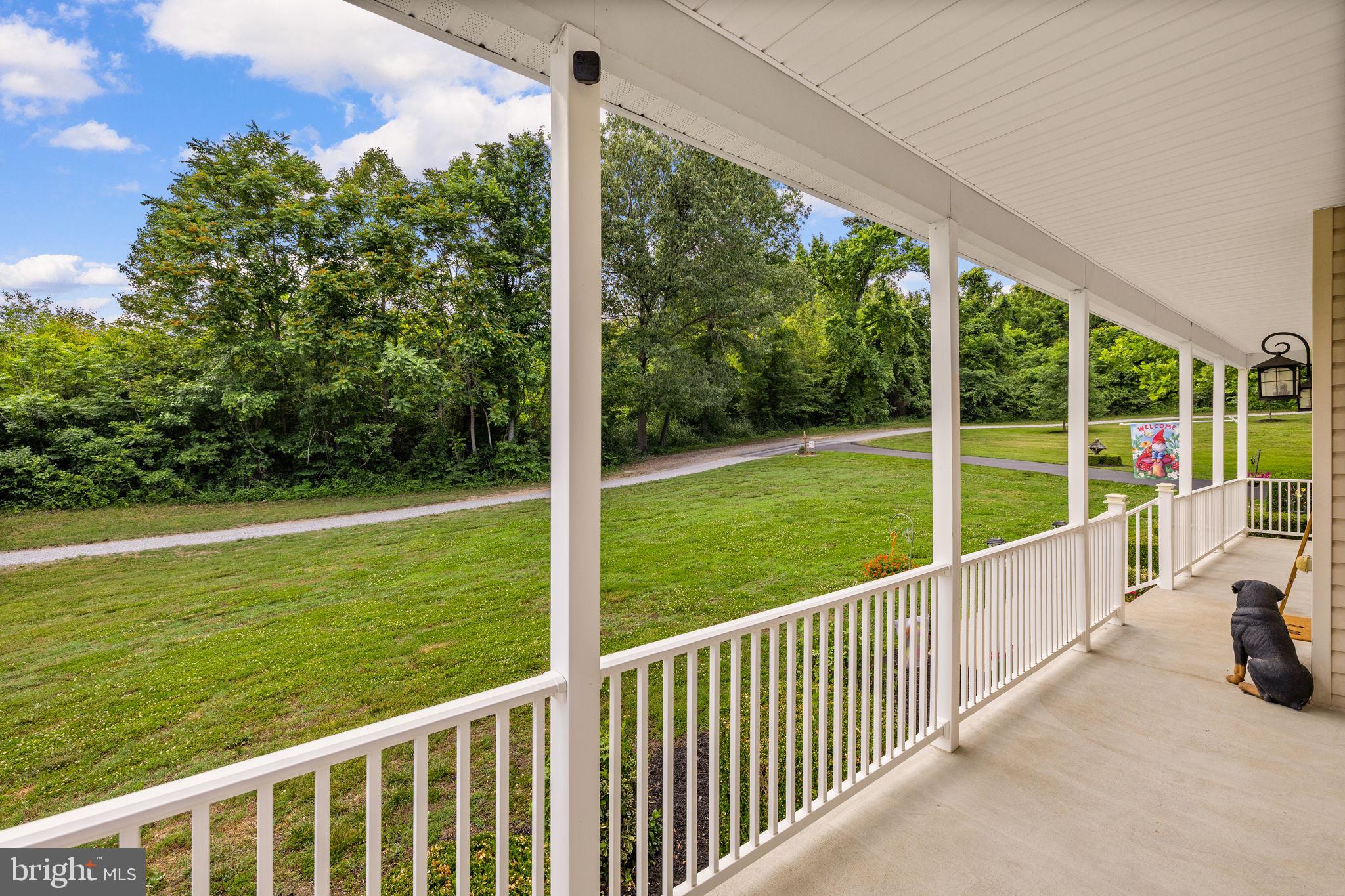 17070 Good Hope Road King George, VA 22485 - Photo 23 of 102
