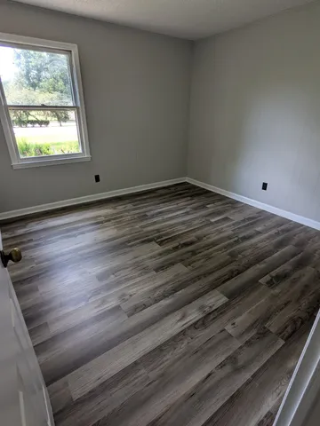 $1,295 | 2436 Thoroughbred Drive, Bowling Green, KY 42104