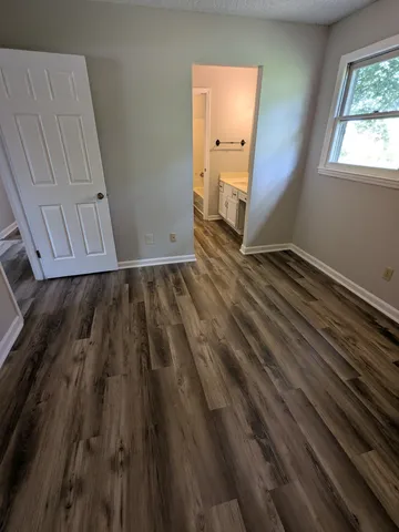 $1,295 | 2436 Thoroughbred Drive, Bowling Green, KY 42104