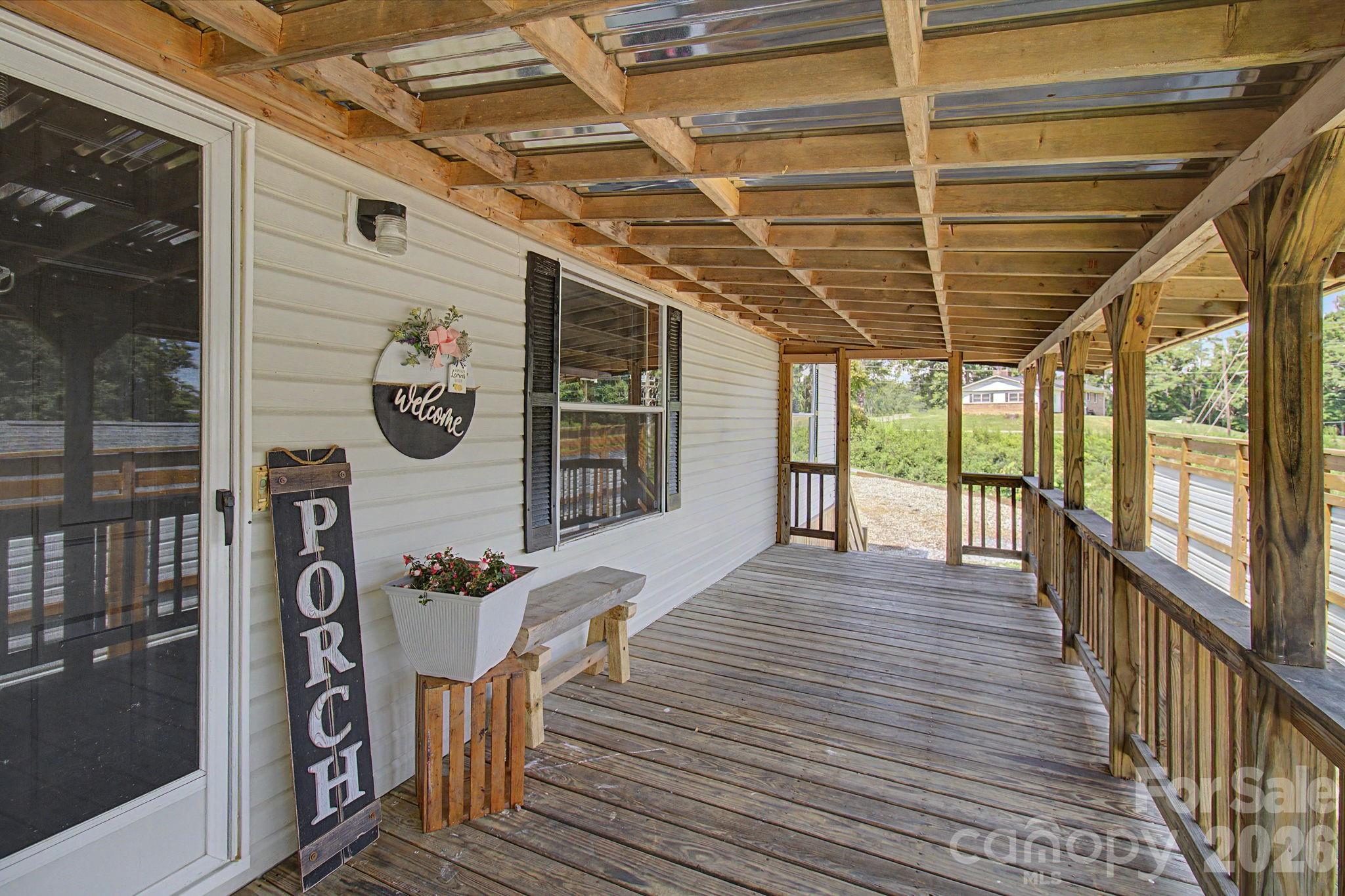 1011 Reed Street Asheville, NC 28804 - Photo 35 of 44