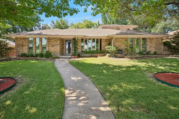 $497,000 | 2216 Grandview Drive, Plano, TX 75075