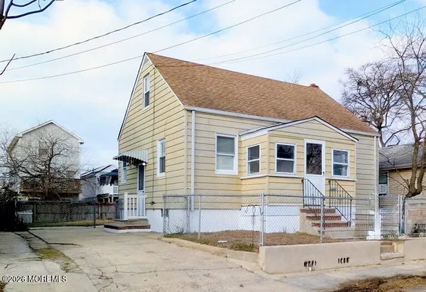 $2,800 | 21 Campview Avenue, Keansburg, NJ 07734