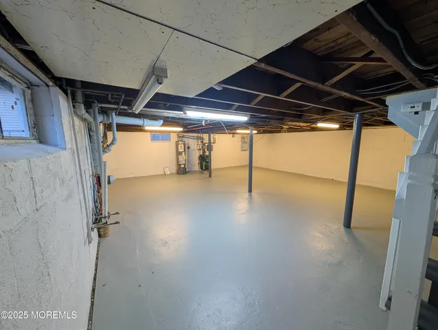 a view of under construction room