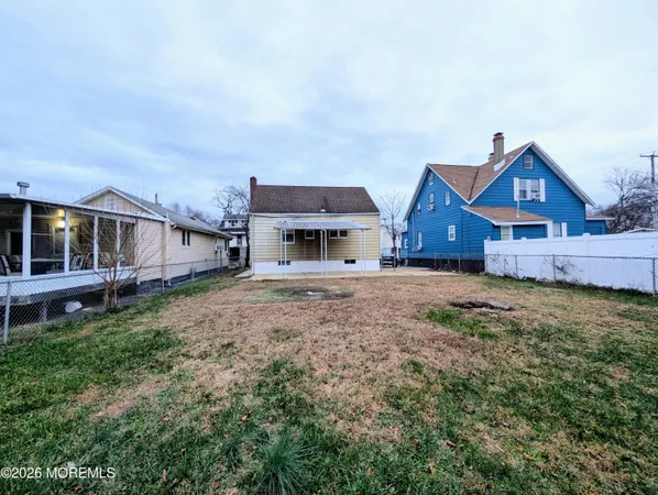 $2,800 | 21 Campview Avenue, Keansburg, NJ 07734
