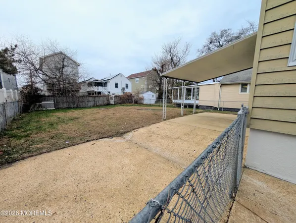 $2,800 | 21 Campview Avenue, Keansburg, NJ 07734