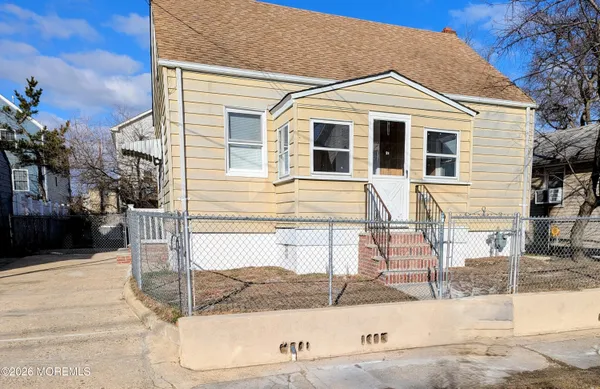 $2,800 | 21 Campview Avenue, Keansburg, NJ 07734