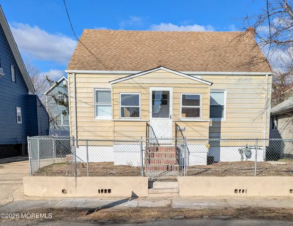 $2,800 | 21 Campview Avenue, Keansburg, NJ 07734