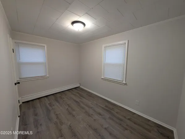 $2,800 | 21 Campview Avenue, Keansburg, NJ 07734
