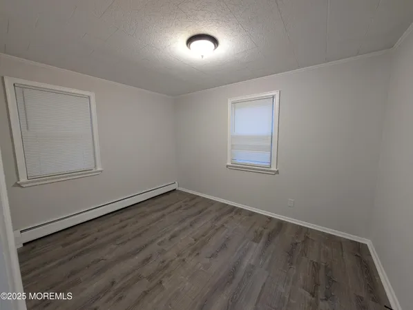 $2,800 | 21 Campview Avenue, Keansburg, NJ 07734