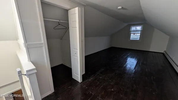 $2,800 | 21 Campview Avenue, Keansburg, NJ 07734