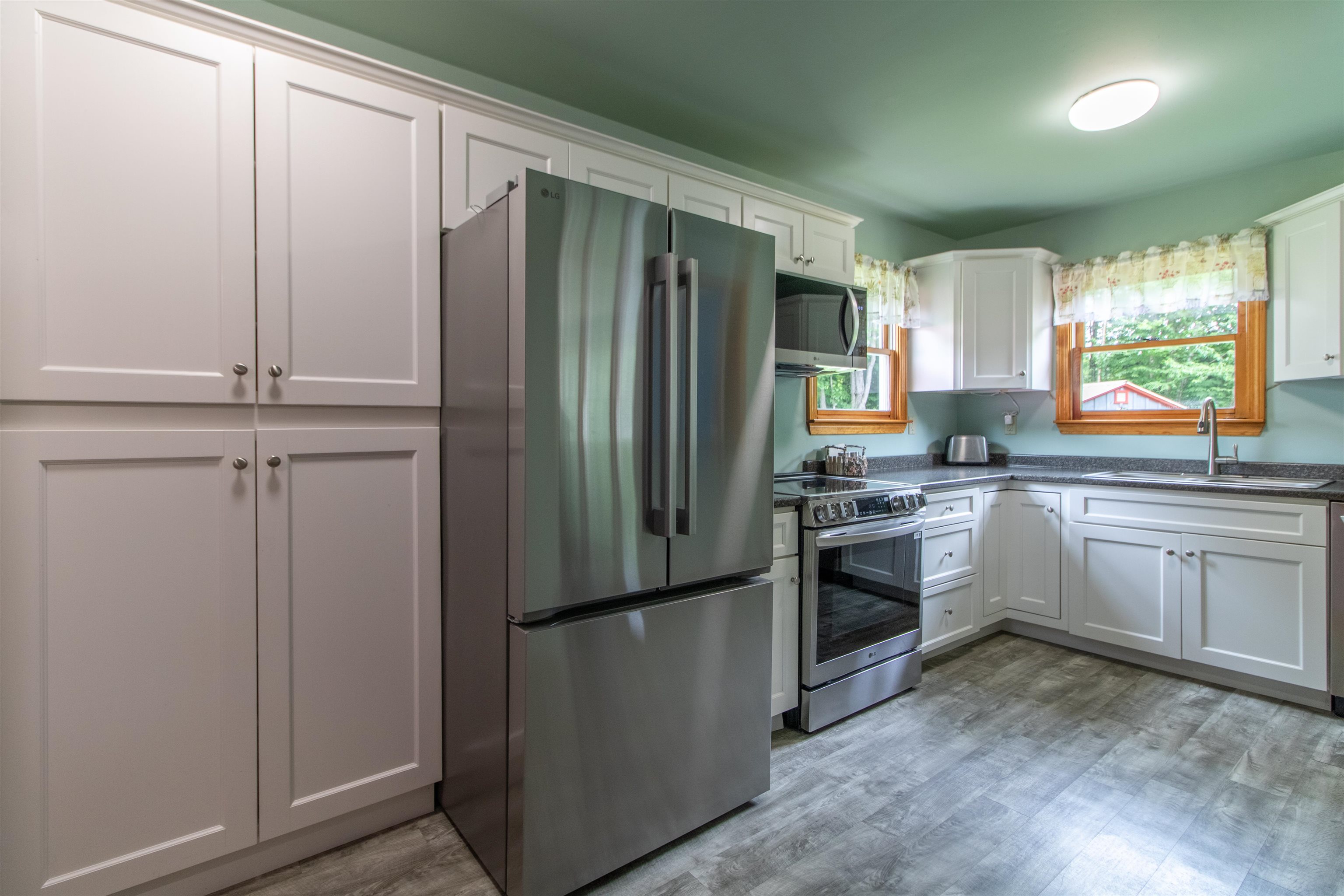 4783 Hinman Settler Road Brownington, VT 05855 - Photo 45 of 60