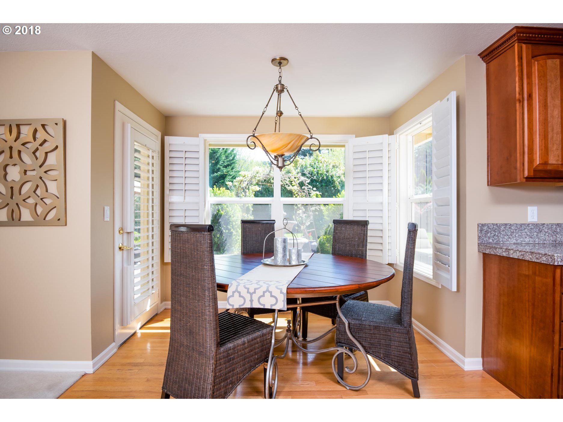 19240 Bryant Road Lake Oswego, OR 97034 - Photo 13 of 32 Gallery Image 13