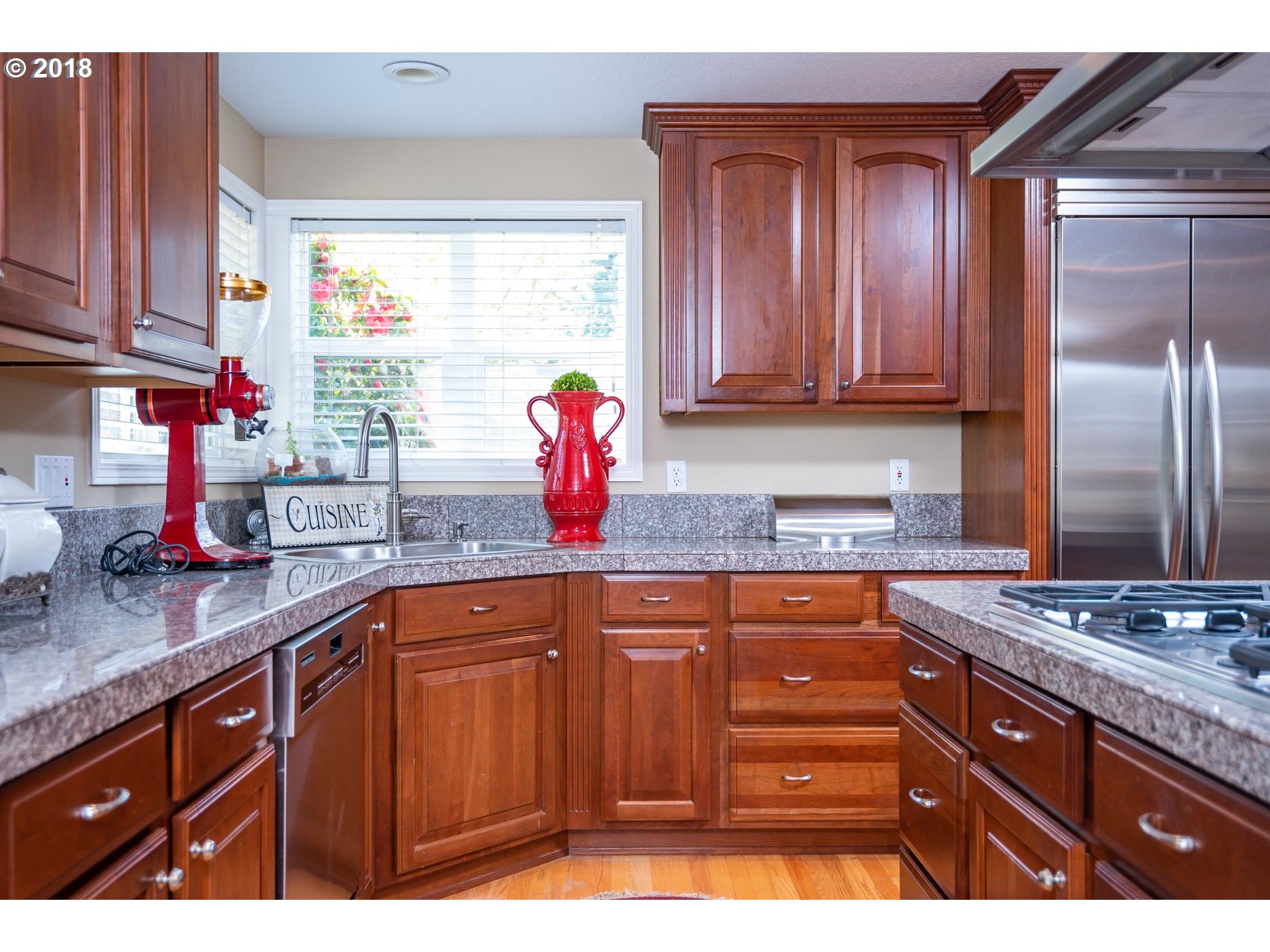 19240 Bryant Road Lake Oswego, OR 97034 - Photo 15 of 32 Gallery Image 15