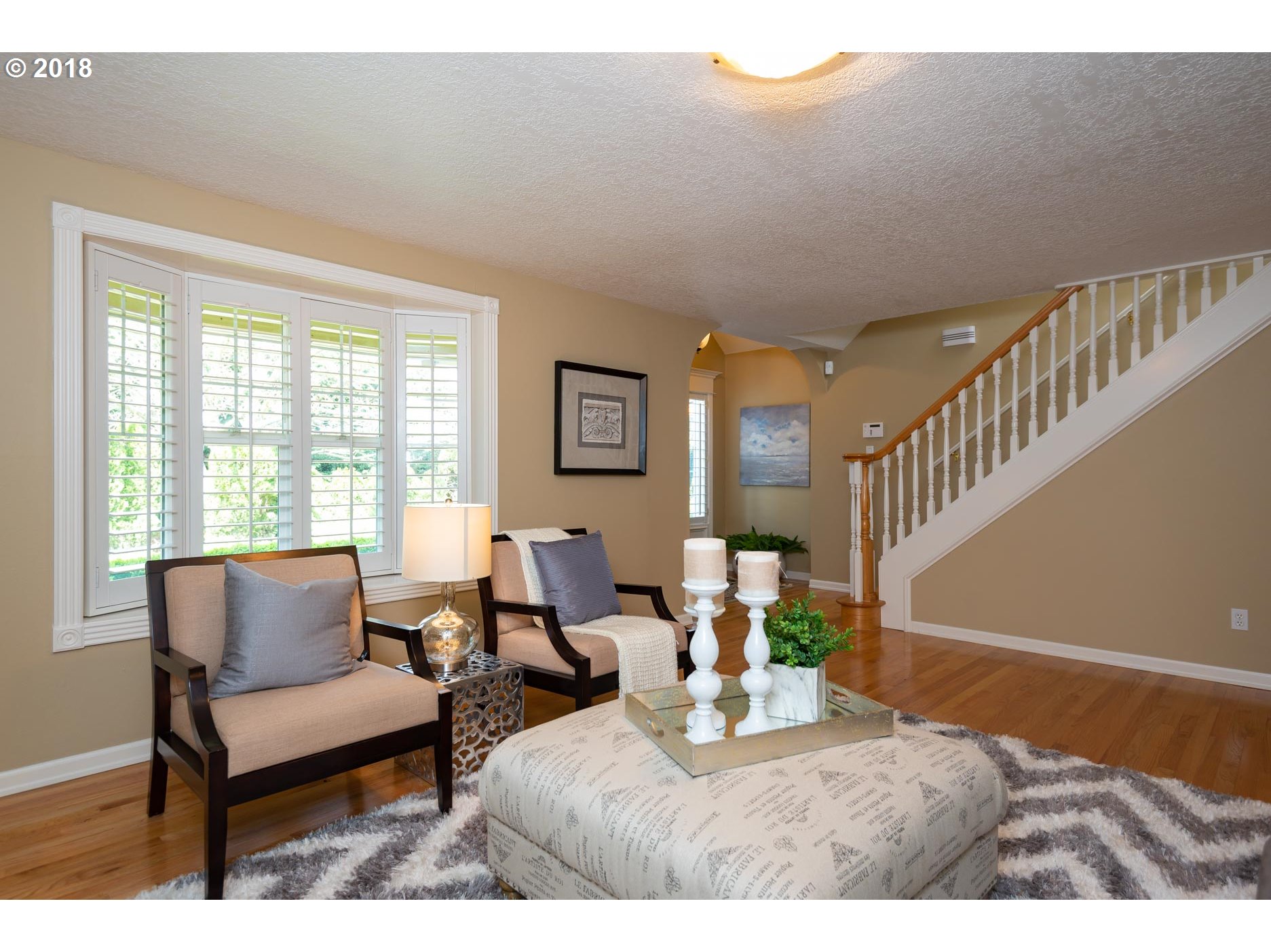 19240 Bryant Road Lake Oswego, OR 97034 - Photo 6 of 32 Gallery Image 6