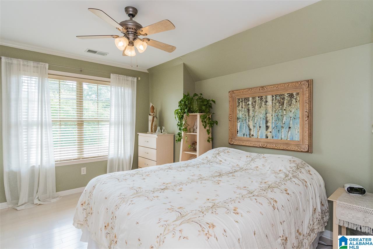 706 Valley Street Birmingham, AL 35226 - Photo 23 of 47