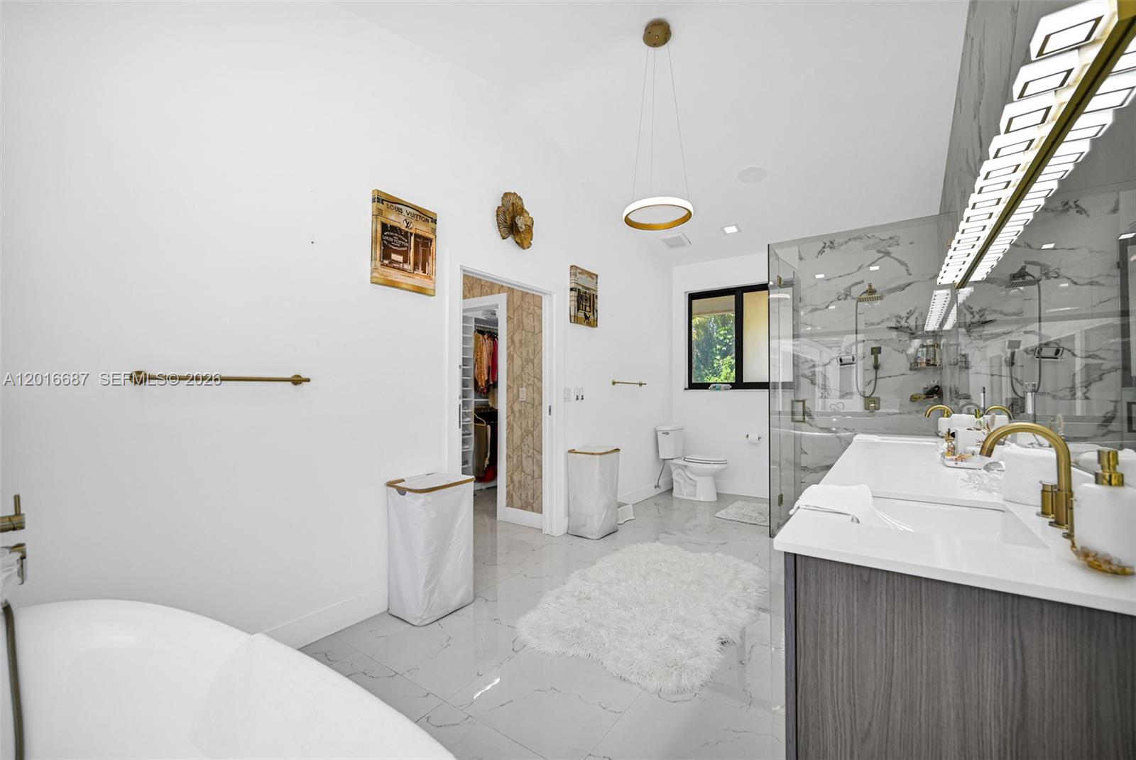 17795 Southwest 158th Street Miami, FL 33187 - Photo 67 of 105