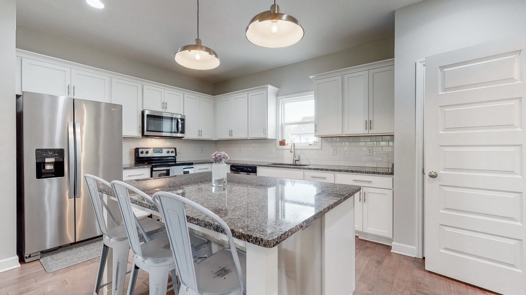 714 Bellevue Road Nashville, TN 37221 - Photo 8 of 37 Gallery Image 8