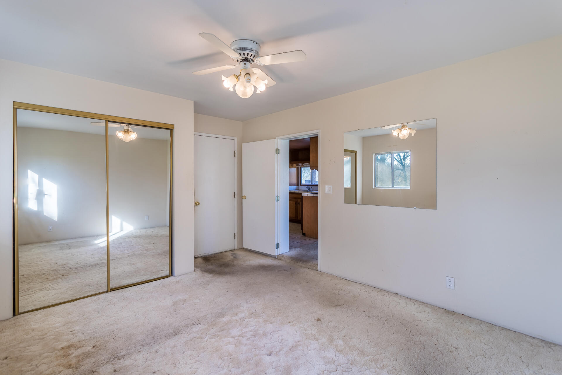8244 Silver Bridge Road Palo Cedro, CA 96073 - Photo 44 of 54 112 bedroom