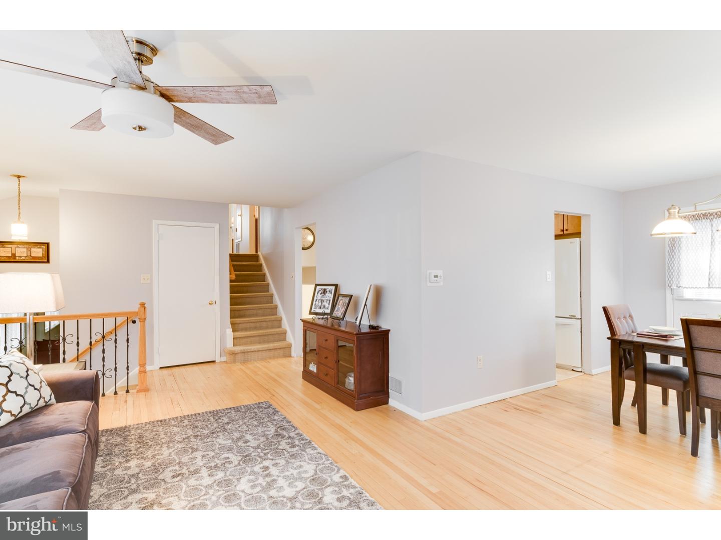 34 Cranbrook Road Trenton, NJ 08690 - Photo 6 of 25 View