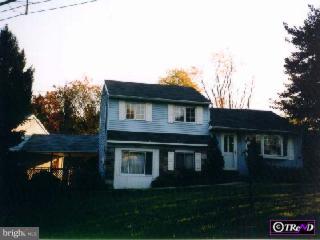 686 Violet Road Warminster, PA 18974 - Photo 1 of 1 Gallery Image 1