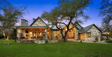 $1,999,000 | 1330 Ranchers Club Lane, Driftwood, TX 78619