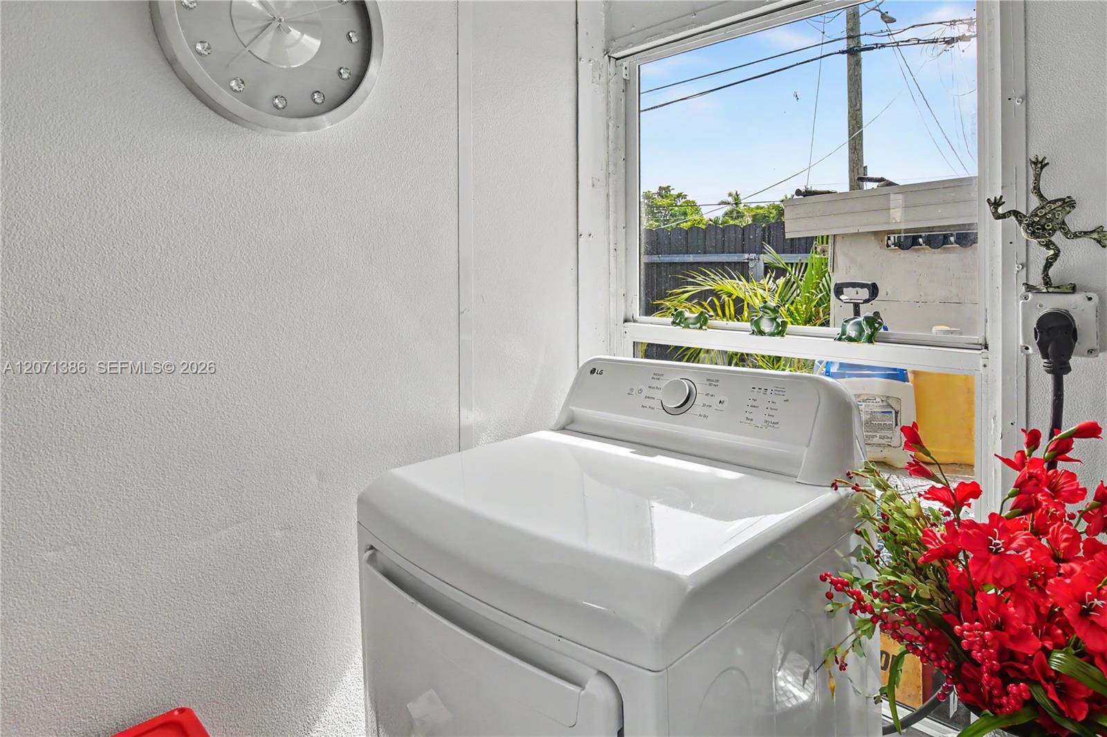 3538 Southwest 87th Court Miami, FL 33165 - Photo 43 of 85 Gallery Image 43