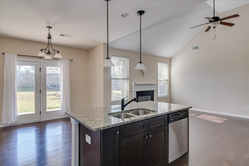 1128 Fawn Forest Road Grovetown, GA 30813 - Photo 14 of 31